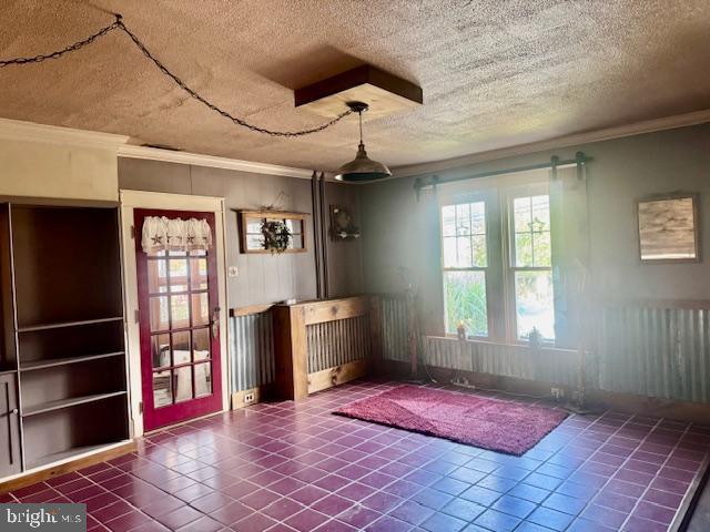 263 West Main Street Ringtown, PA 17967 - Photo 39 of 39