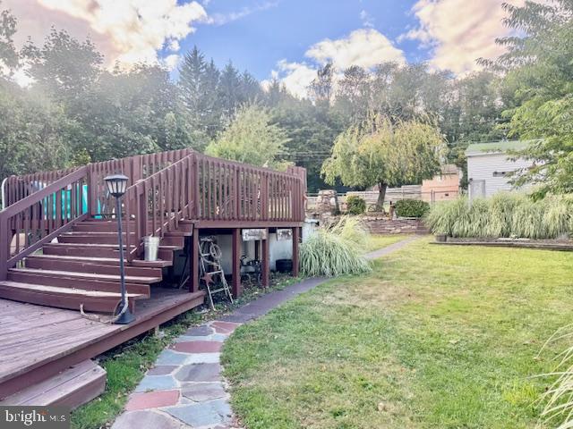 263 West Main Street Ringtown, PA 17967 - Photo 4 of 39