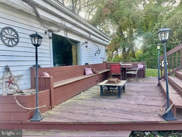 $227,000 | 263 West Main Street, Ringtown, PA 17967