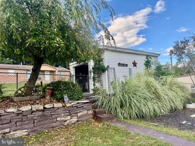 $227,000 | 263 West Main Street, Ringtown, PA 17967