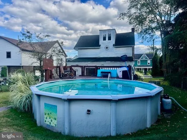 $227,000 | 263 West Main Street, Ringtown, PA 17967