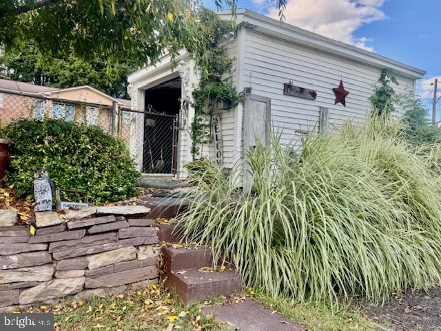 263 West Main Street Ringtown, PA 17967 - Photo 8 of 39