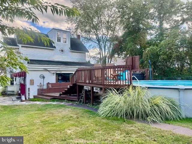 $227,000 | 263 West Main Street, Ringtown, PA 17967