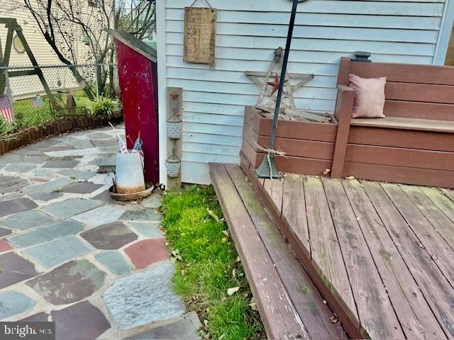 263 West Main Street Ringtown, PA 17967 - Photo 10 of 39