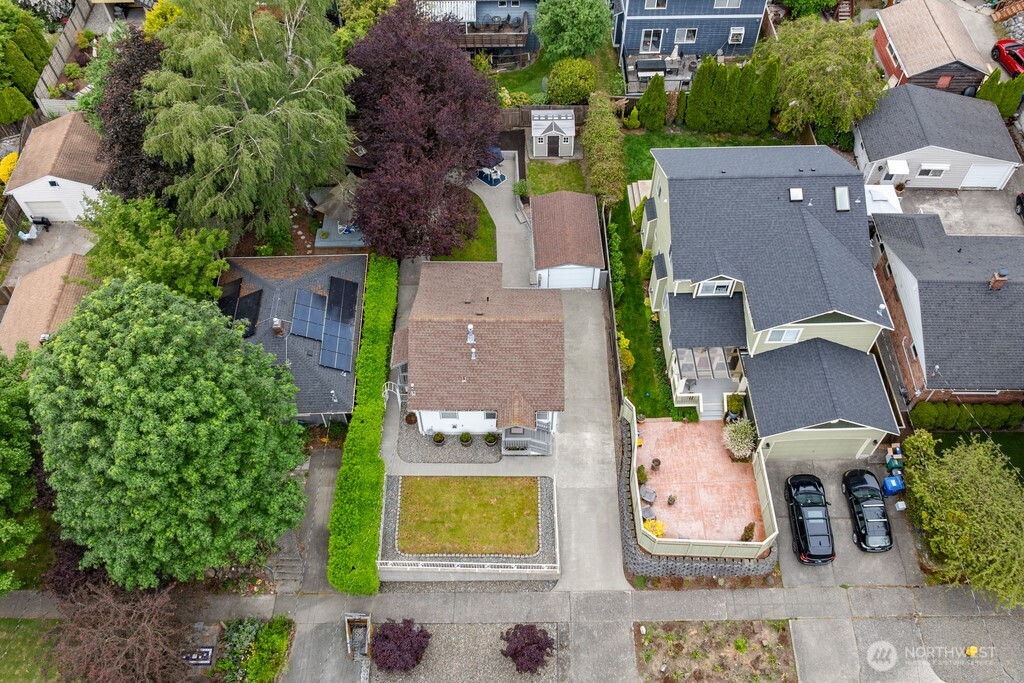 3536 Southwest Monroe Street Seattle, WA 98126 - Photo 31 of 31