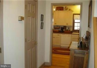 13446 Gruber Road Clear Spring, MD 21722 - Photo 14 of 28 Interior (General)