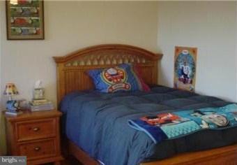 13446 Gruber Road Clear Spring, MD 21722 - Photo 22 of 28 Bedroom
