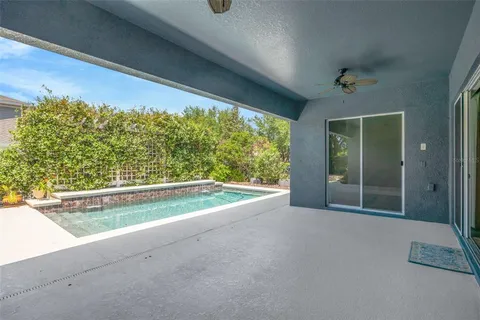 $729,000 | 5201 Sparrowglen Place, Lithia, FL 33547