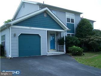 1405 Fairgrounds Road Hatfield, PA 19440 - Photo 1 of 12 Gallery Image 1