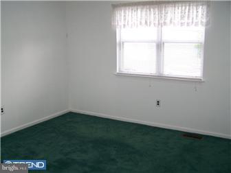 1405 Fairgrounds Road Hatfield, PA 19440 - Photo 11 of 12 Gallery Image 11