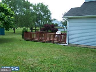 1405 Fairgrounds Road Hatfield, PA 19440 - Photo 3 of 12 Gallery Image 3