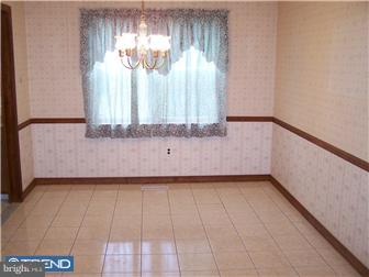 1405 Fairgrounds Road Hatfield, PA 19440 - Photo 5 of 12 Gallery Image 5
