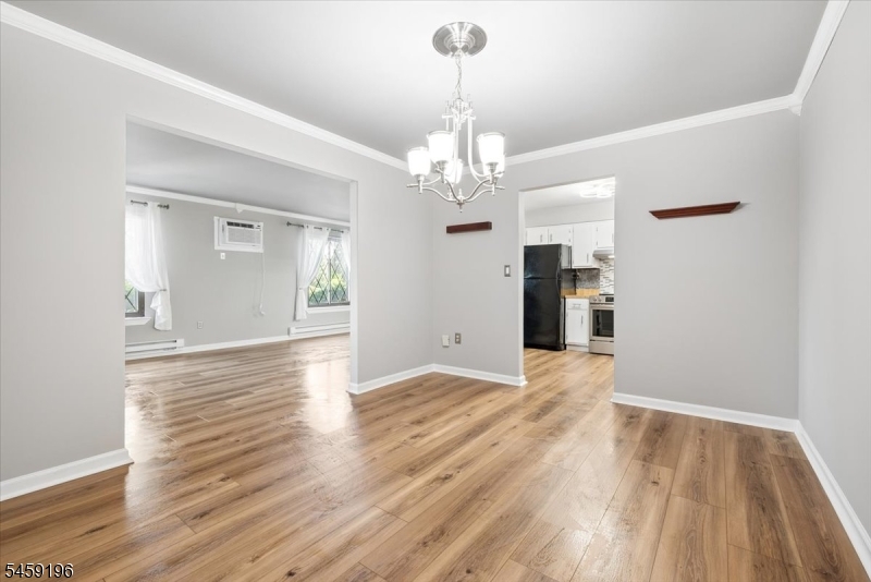 74 Farm Road, Unit E Hillsborough, NJ 08844 - Photo 17 of 34 Gallery Image 17