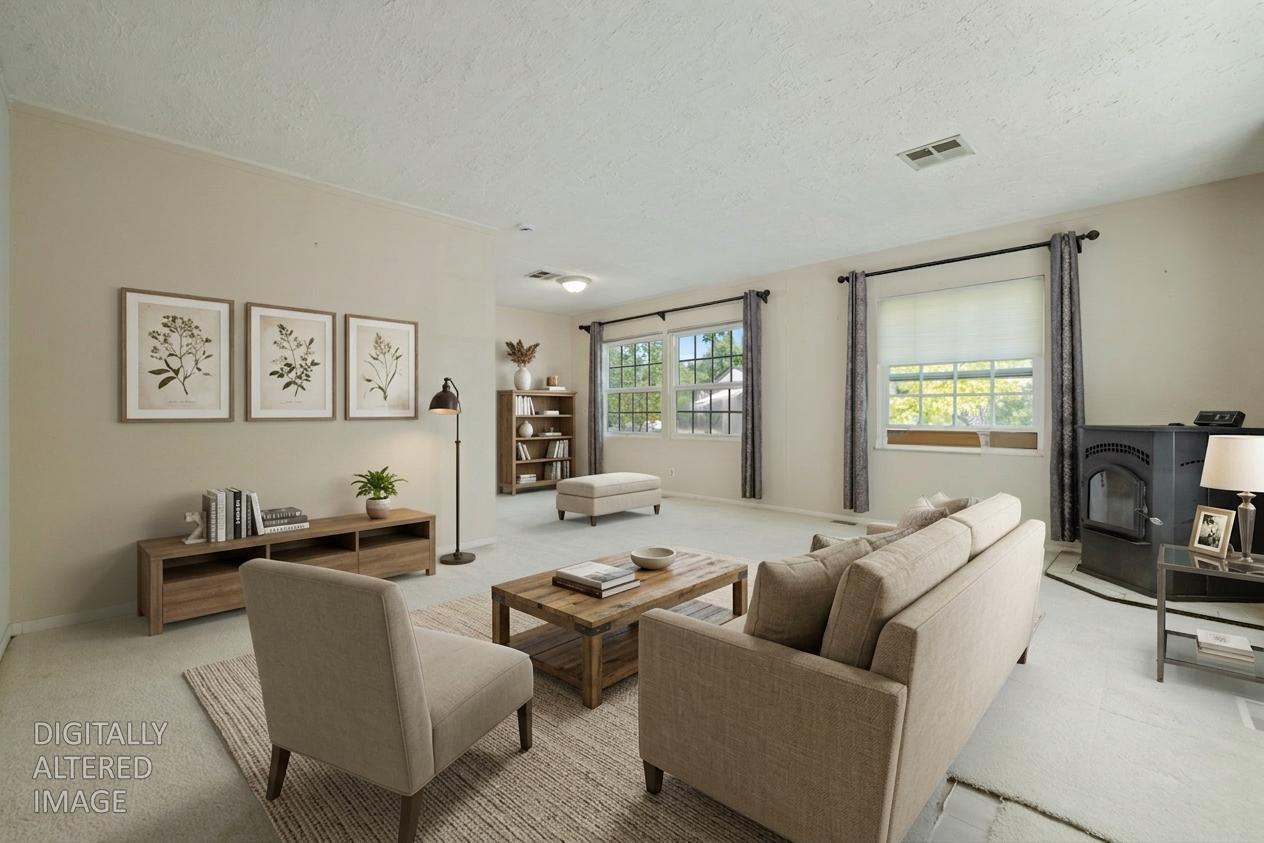 10956 Green Street, Unit 154 Columbia, CA 95310 - Photo 11 of 43