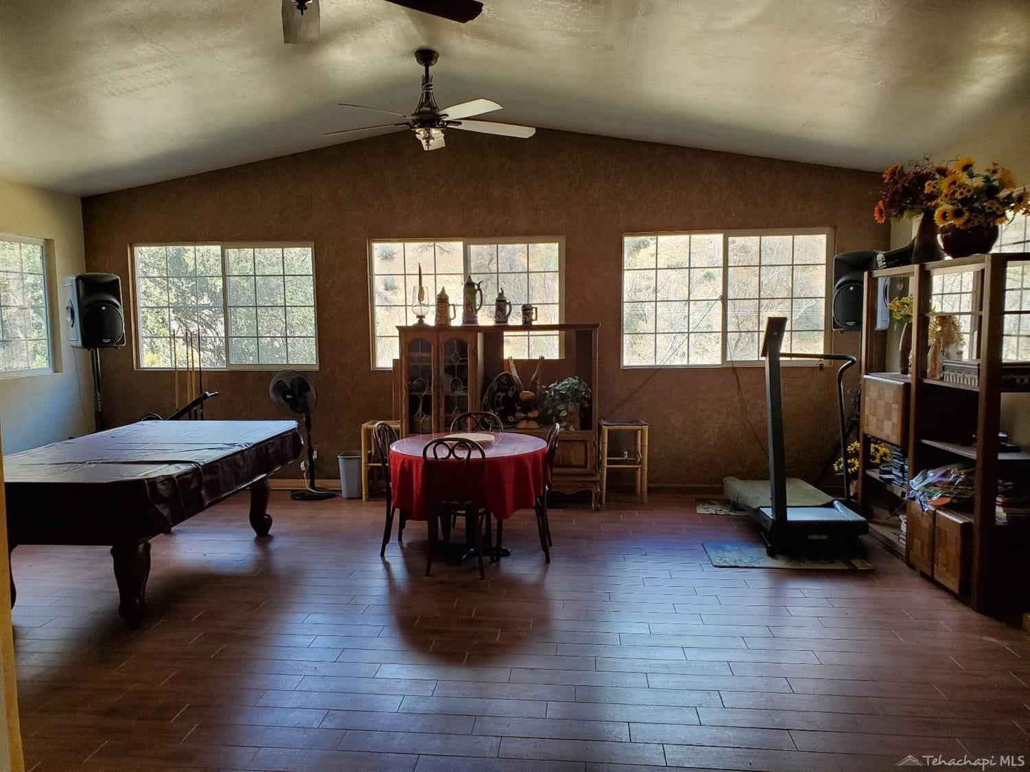 19318 Caliente Creek Road Caliente, CA 93518 - Photo 15 of 26 Gallery Image 15