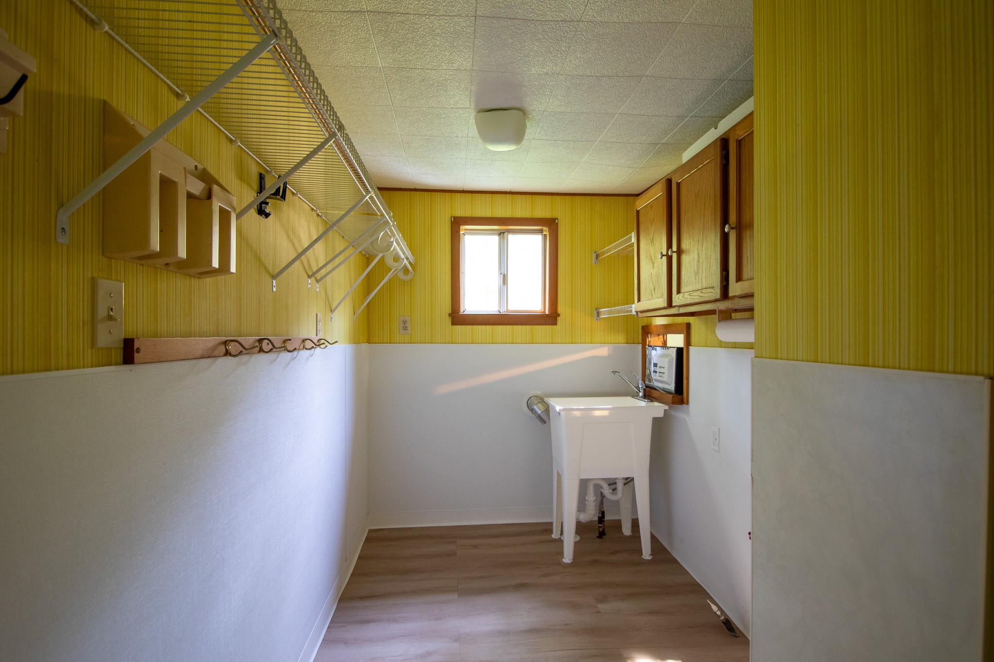 11020 Edinboro Road Edinboro, PA 16412 - Photo 20 of 33 Gallery Image 20