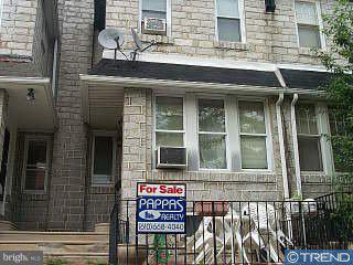 229 Bayard Road Upper Darby, PA 19082 - Photo 1 of 1