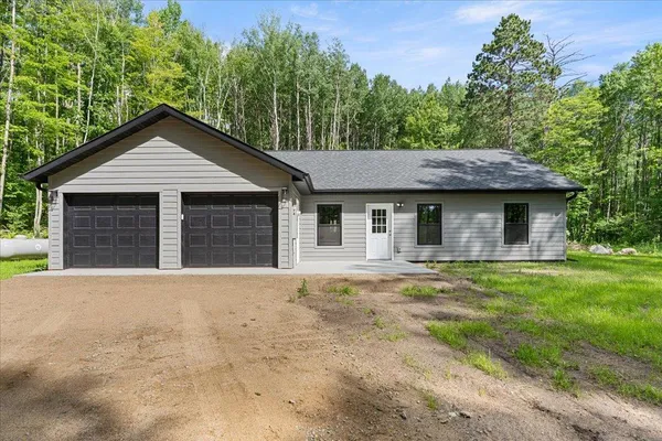 $409,900 | 121 Ridgeway Path, Walker, MN 56484