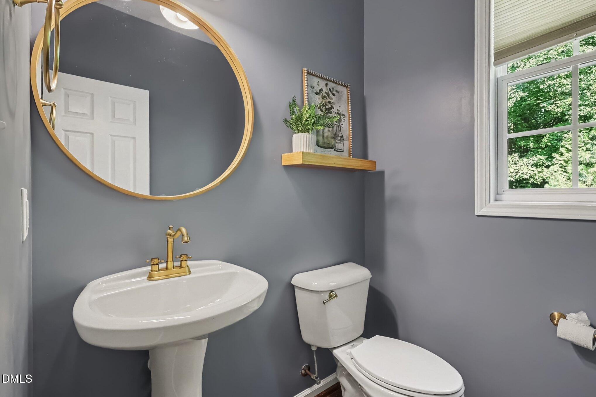 4013 Red Grape Drive Raleigh, NC 27607 - Photo 18 of 27 013_file_4784