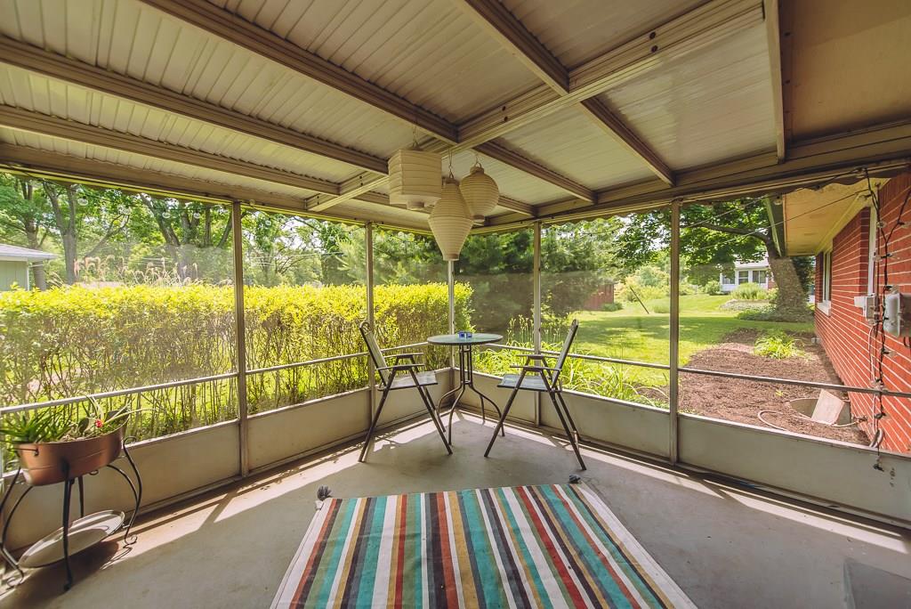 8075 Rucker Road Indianapolis, IN 46250 - Photo 22 of 37 Gallery Image 22