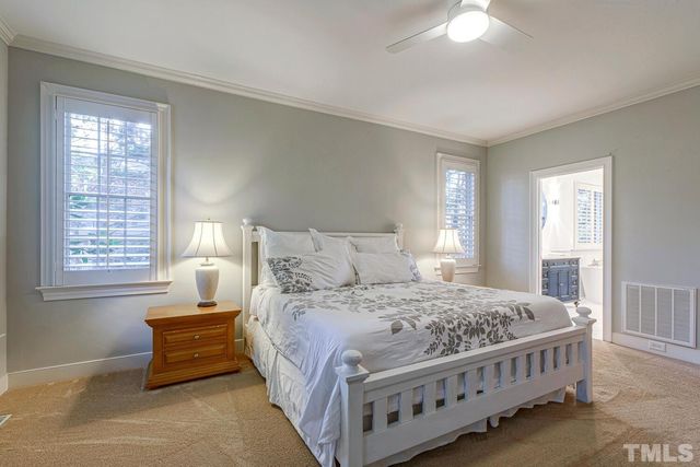 a view of a kitchen area with furniture and window