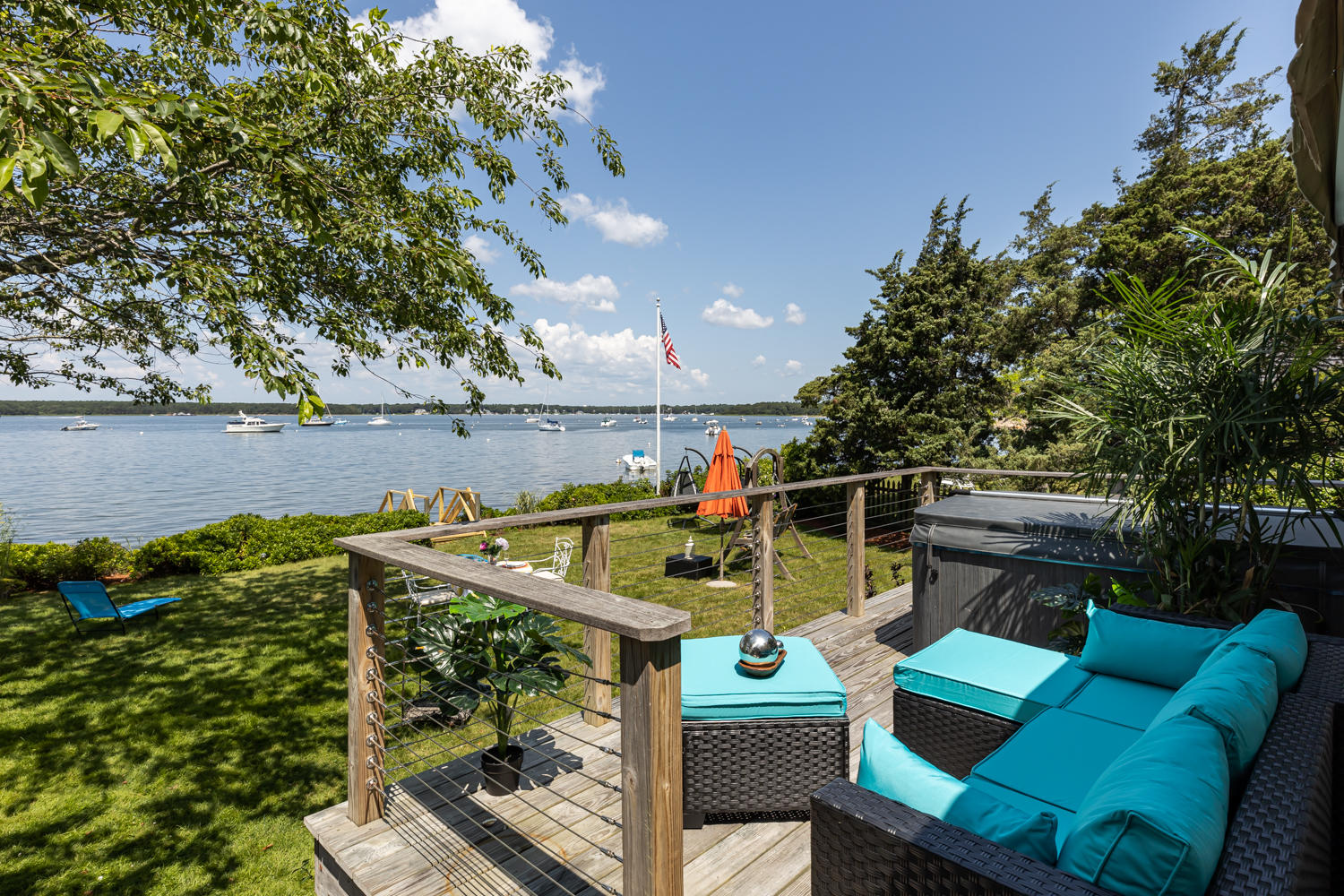 37 Seconsett Point Road Mashpee, MA 02649 - Photo 21 of 28 37SeconsettPointRdMashpeeWeb-7350