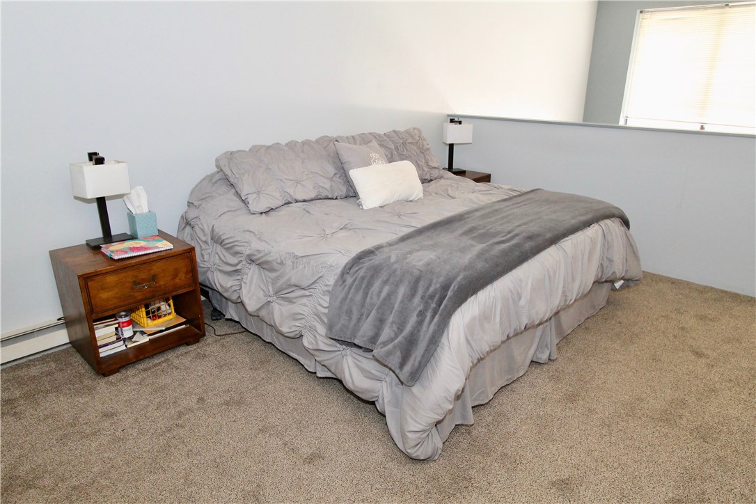 860 Copper Road, Unit 101 Frisco, CO 80443 - Photo 7 of 11 Gallery Image 7