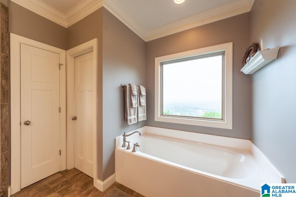 4032 Eagle Ridge Court Birmingham, AL 35242 - Photo 26 of 50 Gallery Image 26