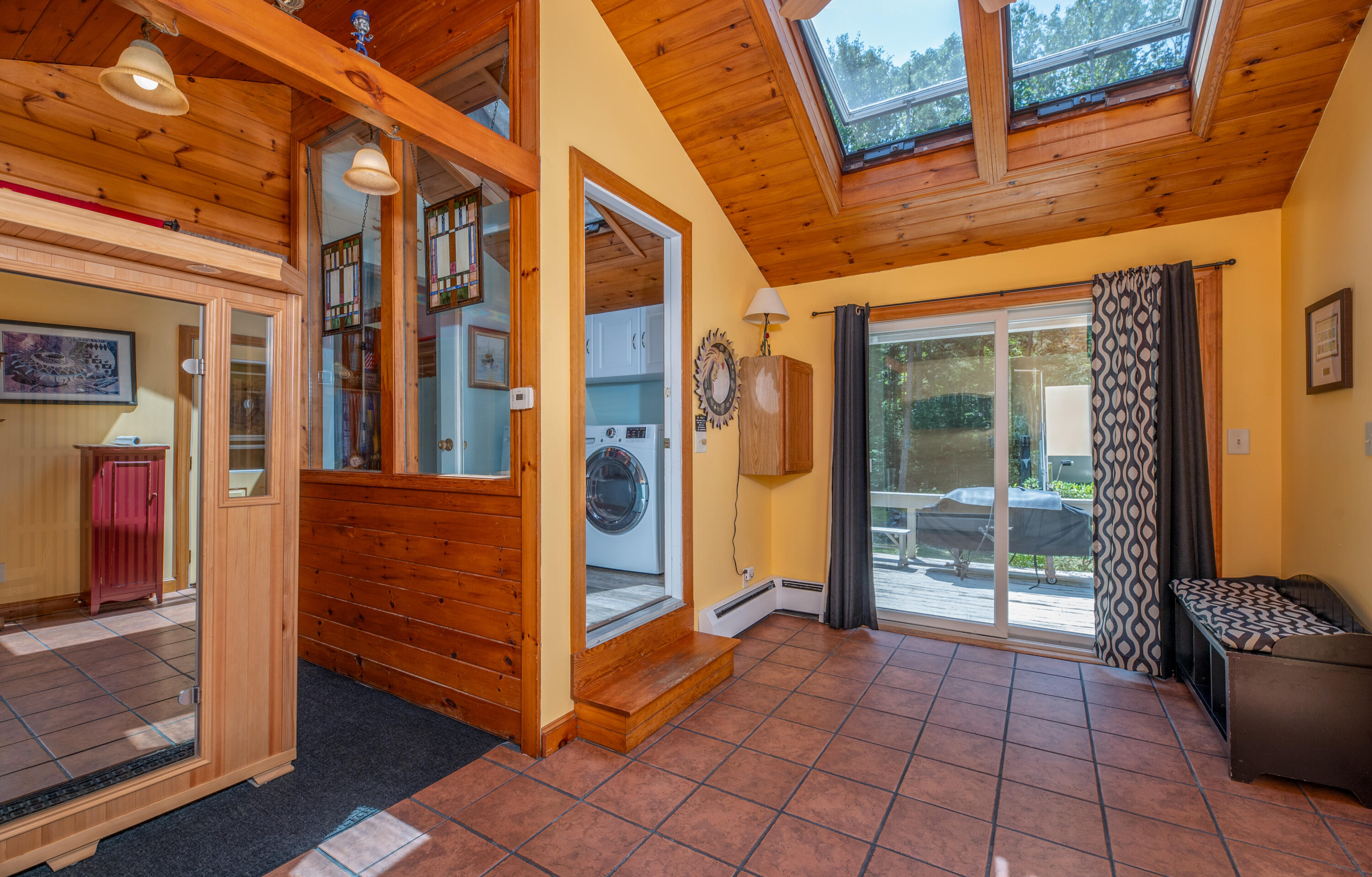 44 Upper Spruce Shore Road Harpswell, ME 04079 - Photo 47 of 82 Interior3