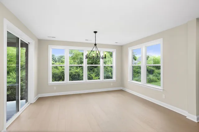 $833,990 | 5954 Hunt Vly Drive, Spring Hill, TN 37174