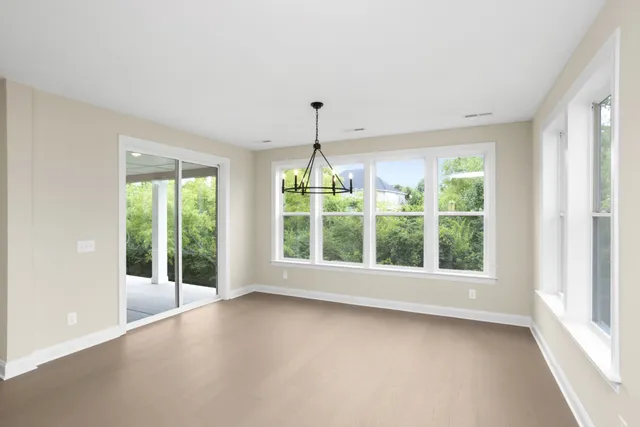 $833,990 | 5954 Hunt Vly Drive, Spring Hill, TN 37174