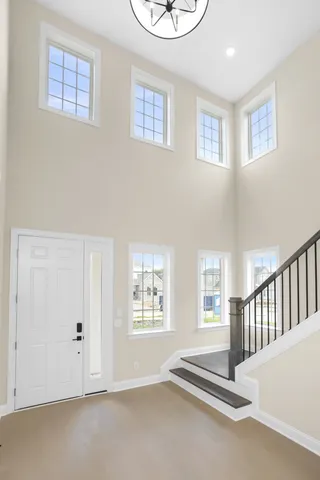 $833,990 | 5954 Hunt Vly Drive, Spring Hill, TN 37174