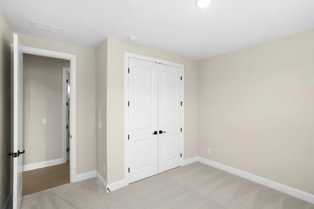 $833,990 | 5954 Hunt Vly Drive, Spring Hill, TN 37174