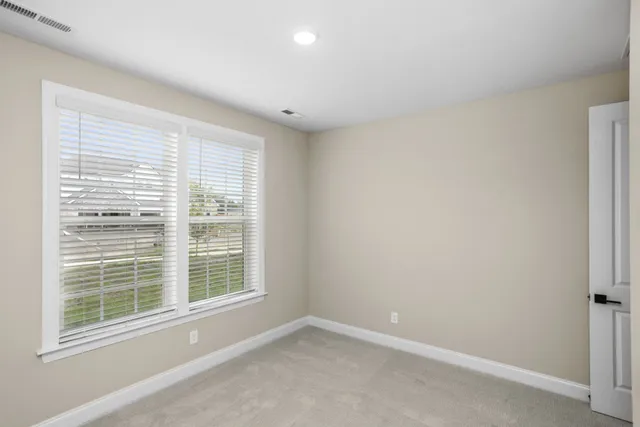 $833,990 | 5954 Hunt Vly Drive, Spring Hill, TN 37174