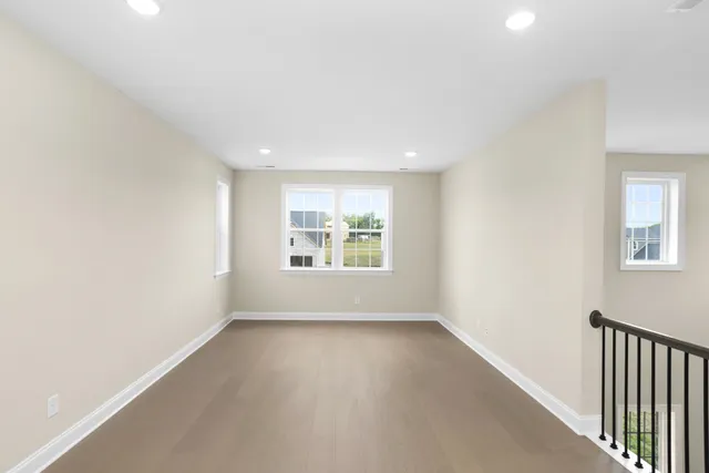 $833,990 | 5954 Hunt Vly Drive, Spring Hill, TN 37174