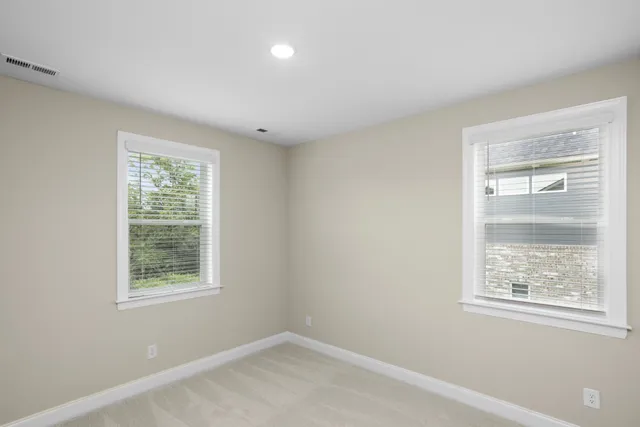 $833,990 | 5954 Hunt Vly Drive, Spring Hill, TN 37174