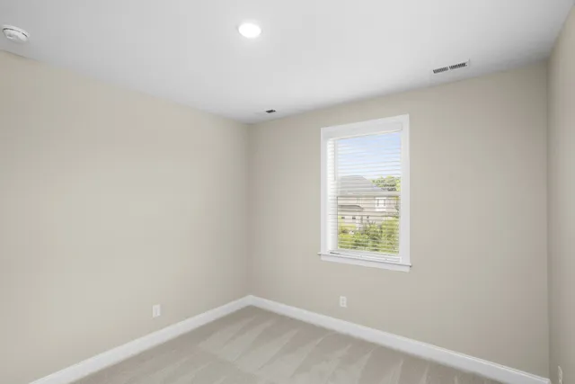 $833,990 | 5954 Hunt Vly Drive, Spring Hill, TN 37174