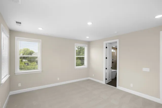 $833,990 | 5954 Hunt Vly Drive, Spring Hill, TN 37174