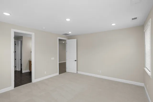 $833,990 | 5954 Hunt Vly Drive, Spring Hill, TN 37174