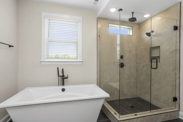 $833,990 | 5954 Hunt Vly Drive, Spring Hill, TN 37174