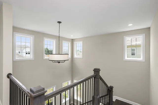 $833,990 | 5954 Hunt Vly Drive, Spring Hill, TN 37174