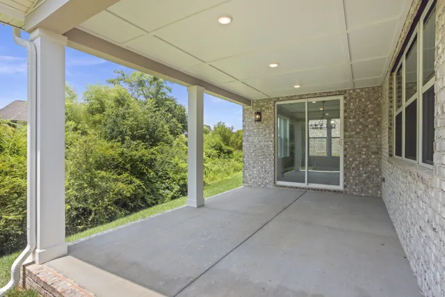 $833,990 | 5954 Hunt Vly Drive, Spring Hill, TN 37174