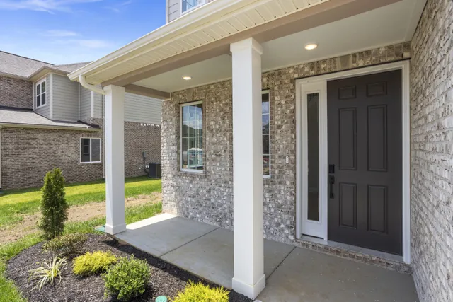 $833,990 | 5954 Hunt Vly Drive, Spring Hill, TN 37174