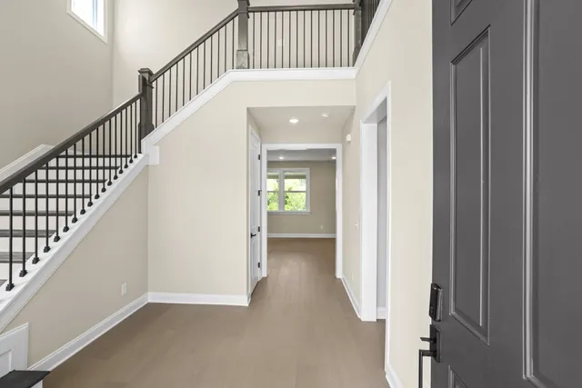 $833,990 | 5954 Hunt Vly Drive, Spring Hill, TN 37174