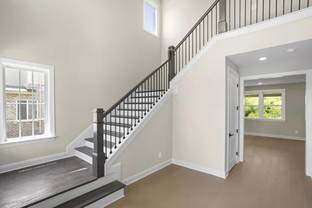 $833,990 | 5954 Hunt Vly Drive, Spring Hill, TN 37174