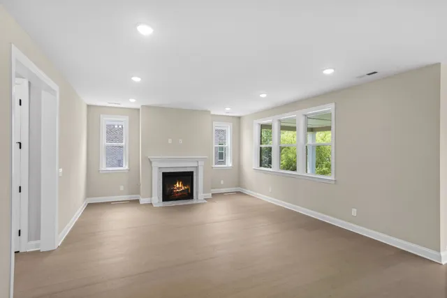 $833,990 | 5954 Hunt Vly Drive, Spring Hill, TN 37174