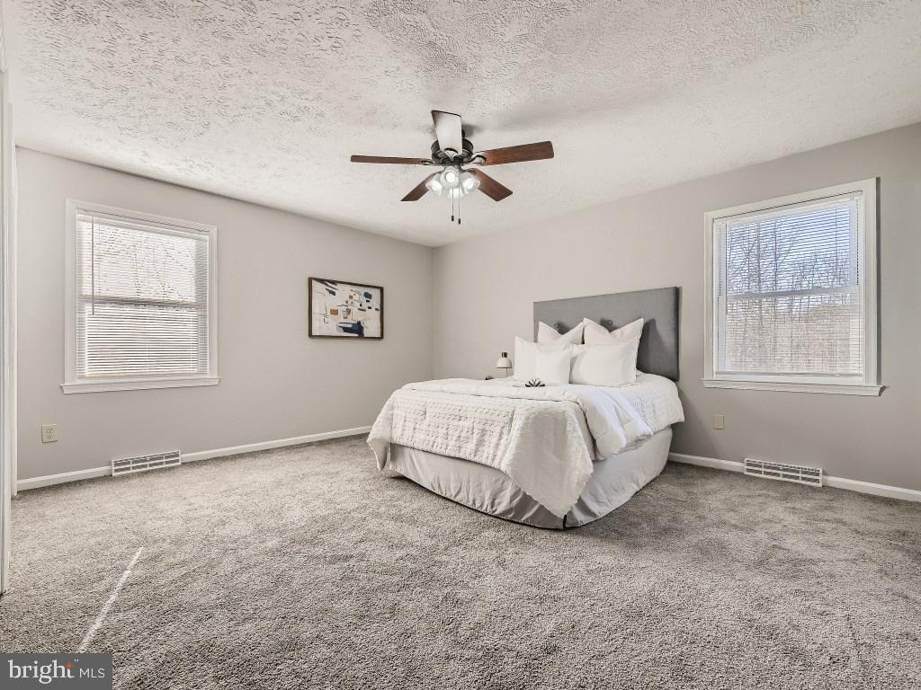 1208 Back River Neck Road Essex, MD 21221 - Photo 11 of 27