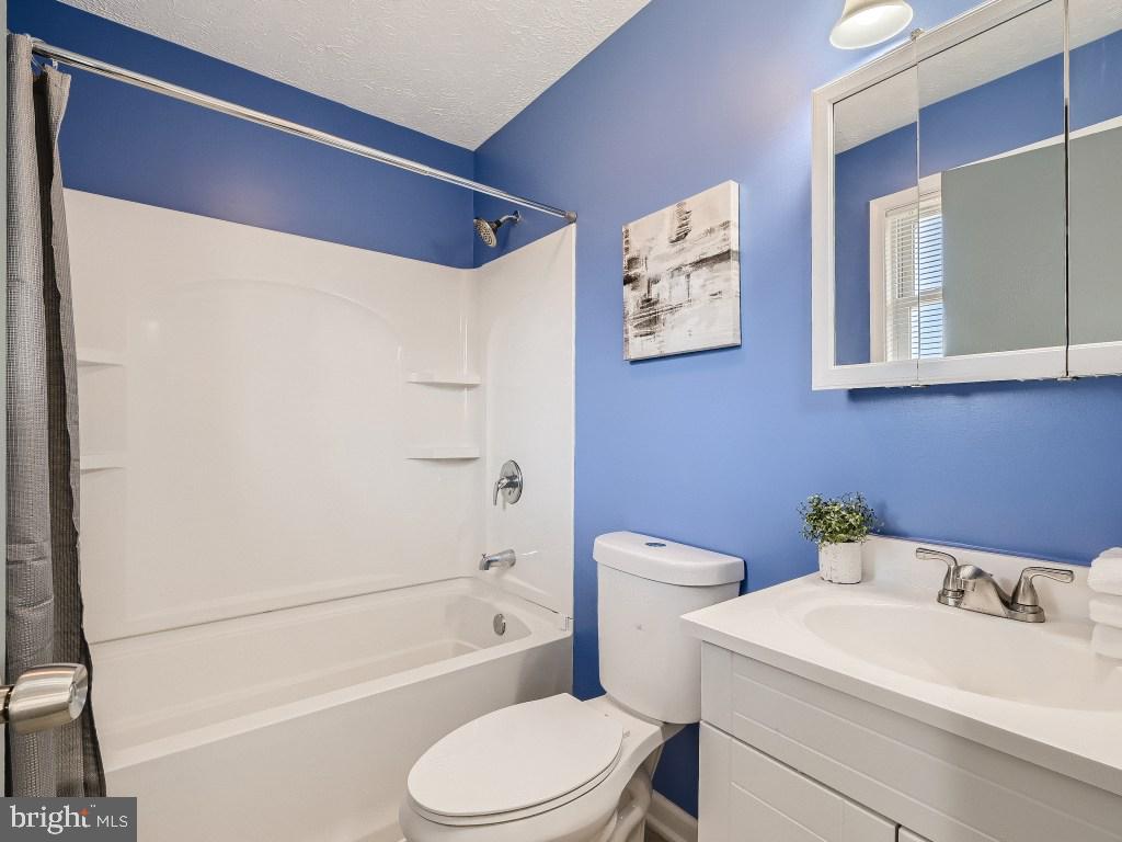 1208 Back River Neck Road Essex, MD 21221 - Photo 12 of 27