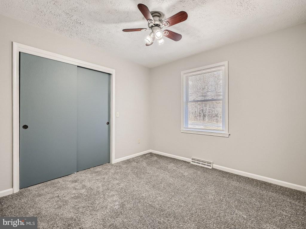 1208 Back River Neck Road Essex, MD 21221 - Photo 14 of 27