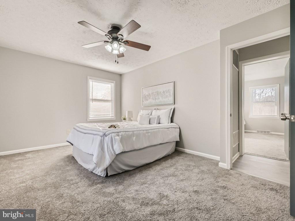 1208 Back River Neck Road Essex, MD 21221 - Photo 17 of 27